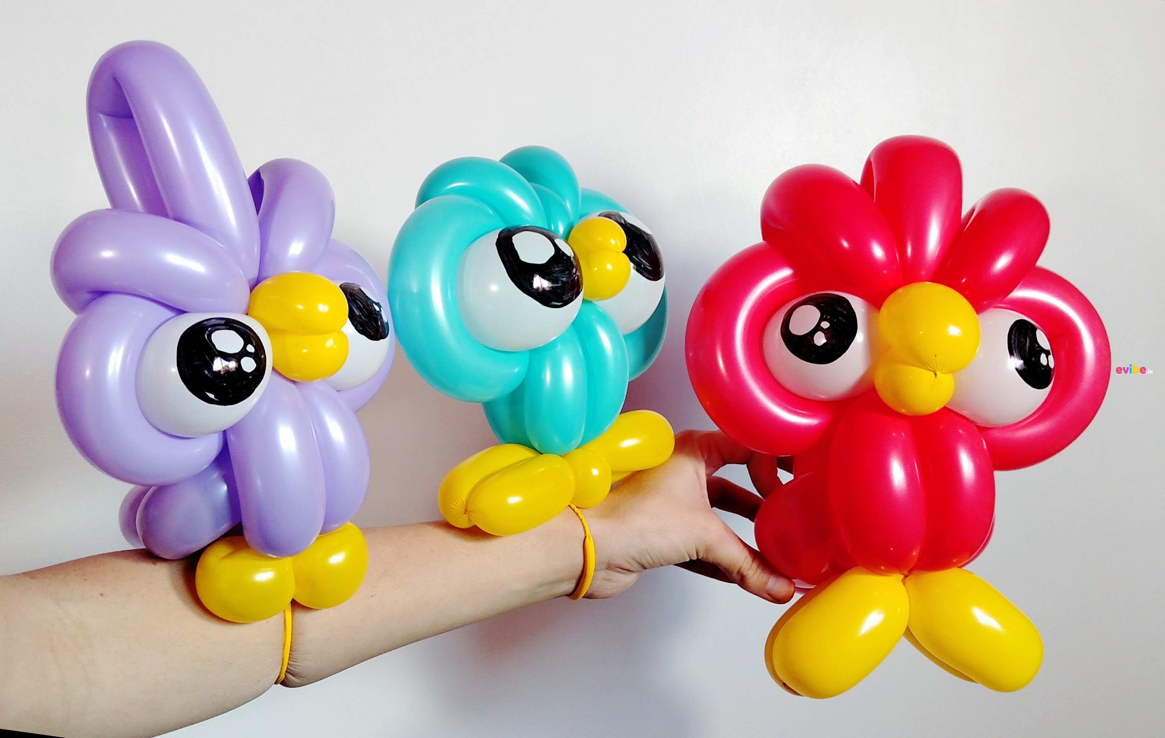 fun easy and cheap party ideas for kids to have with their friends
